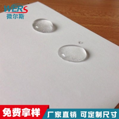 e-ptfe聚四氟乙烯微孔膜材料廠家微爾斯 e-ptfe聚四氟乙烯微孔膜材料廠家微爾斯